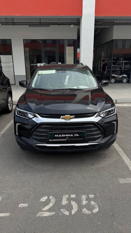 Трекер накд ва авто кредит га, tracker treker naqd va avto kredit Трекер накд ва авто кредит га, tracker treker naqd va avto kredit