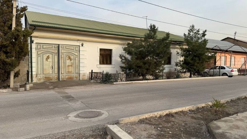 Срочно кафе,чойхона учун жой сотилади Срочно кафе,чойхона учун жой сотилади