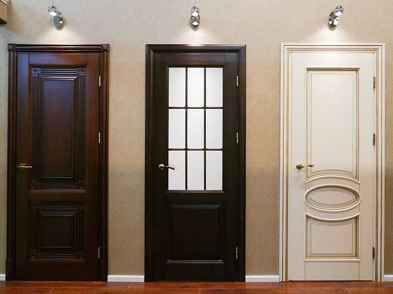 MDF eshiklar Межкомнатные МДФ двери Temir eshik железные ishonchli N7 MDF eshiklar Межкомнатные МДФ двери Temir eshik железные ishonchli N7