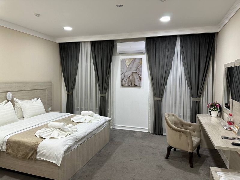 (BEZ ZAGS) (БЕЗ ЗАКС) CHilonzor hotel hostel Mexmonhona Mehmonxona