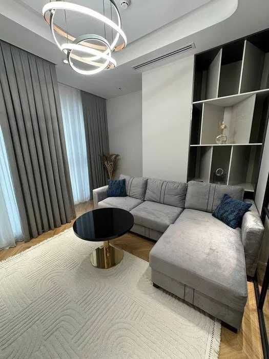 2-к. квартира 40 м², евро, Nest One, Дружба Народов, центр Ташкента!` 2-к. квартира 40 м², евро, Nest One, Дружба Народов, центр Ташкента!`