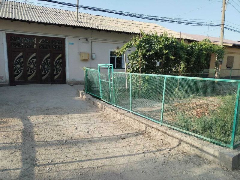 Nukus 108 povorotta 5xanali jer jay satiladi