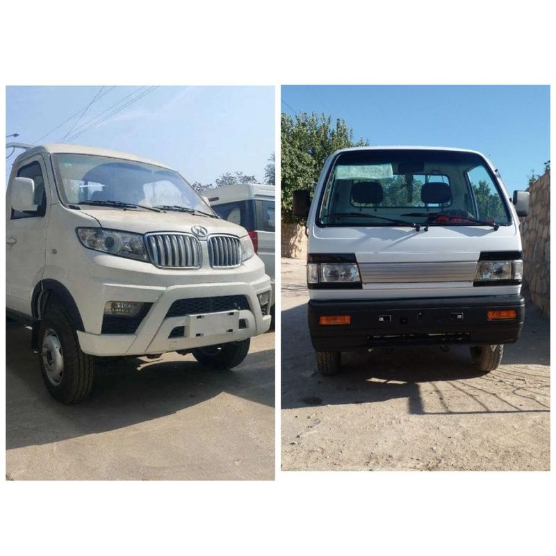 Вывоз мусора Строй мусор ташиш Stroy musir tashish Вывоз мусора Строй мусор ташиш Stroy musir tashish