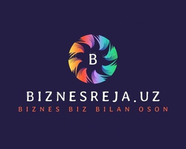 Biznes rejalar tayyorlab beramiz (hamma turdagi) kelishilgan narxda Biznes rejalar tayyorlab beramiz (hamma turdagi) kelishilgan narxda