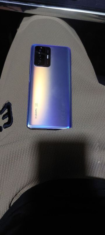 Xiaomi 11T 8/256 Xiaomi 11T 8/256