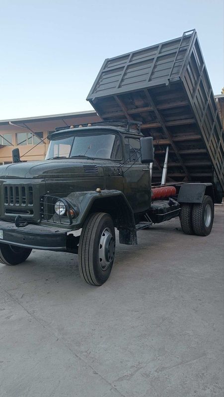 Зел 131 zel samasval Зел 131 zel samasval