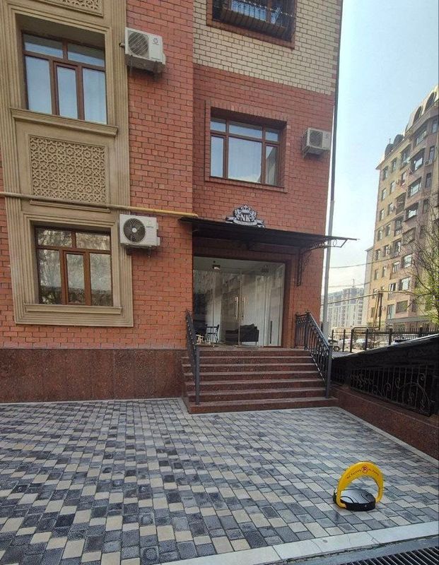 Глинка 8й Роддом | 104кв - нежилое помещение Аренда Глинка 8й Роддом | 104кв - нежилое помещение Аренда