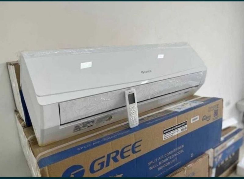 Кондиционер от фирмы Gree-12 18 звоните заказывайте доставка бесплатно Кондиционер от фирмы Gree-12 18 звоните заказывайте доставка бесплатно
