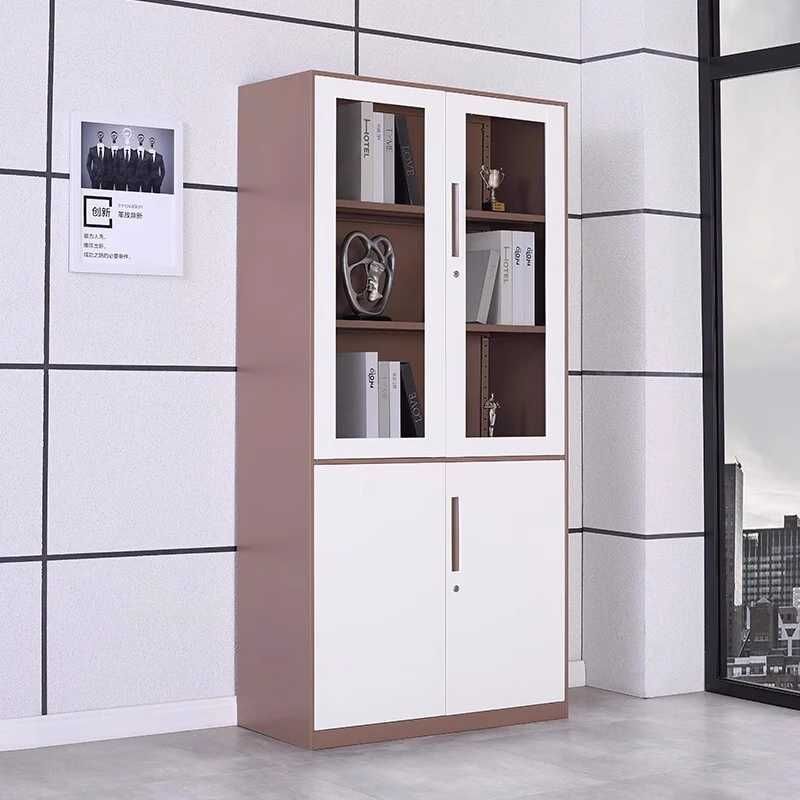 Ofis mebel – laboratoriya uskunalarini saqlash shkafi Ofis mebel – laboratoriya uskunalarini saqlash shkafi
