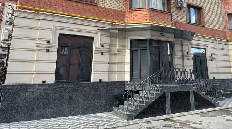 Срочно продаётся Срочно продаётся