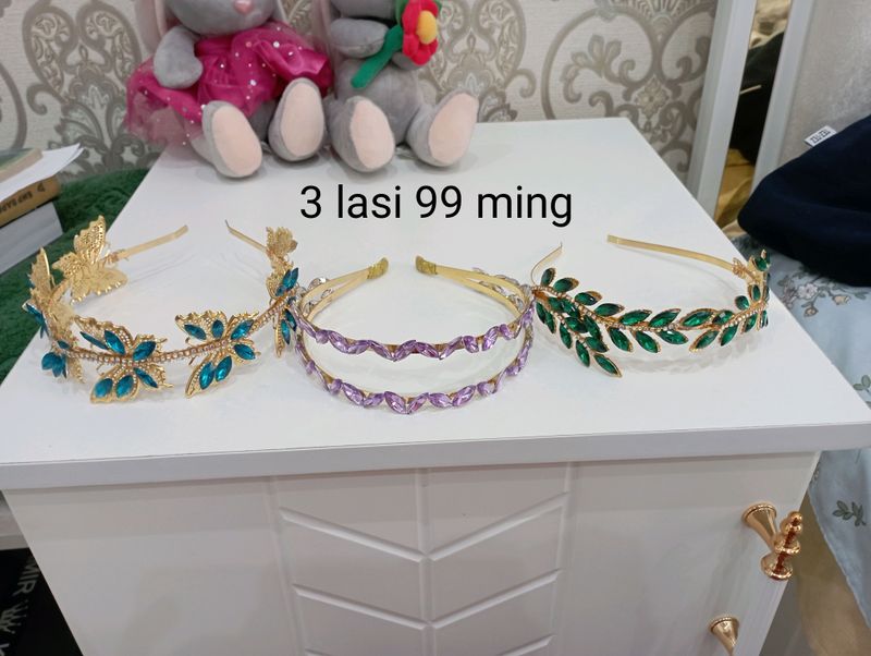 diademalar
