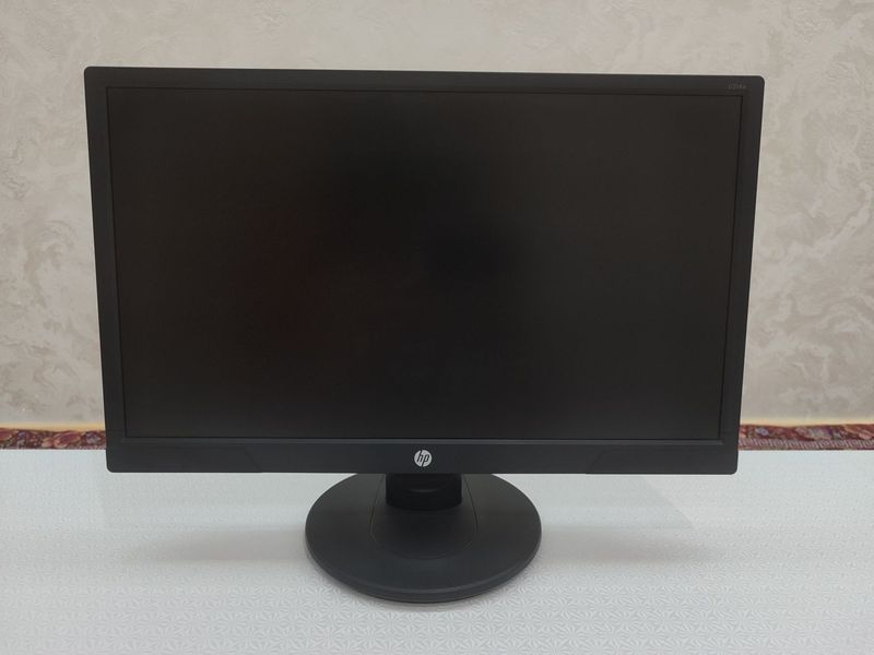 HP monitor sotiladi