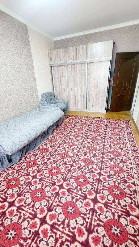 Аренда квартиры Чиланзар -3