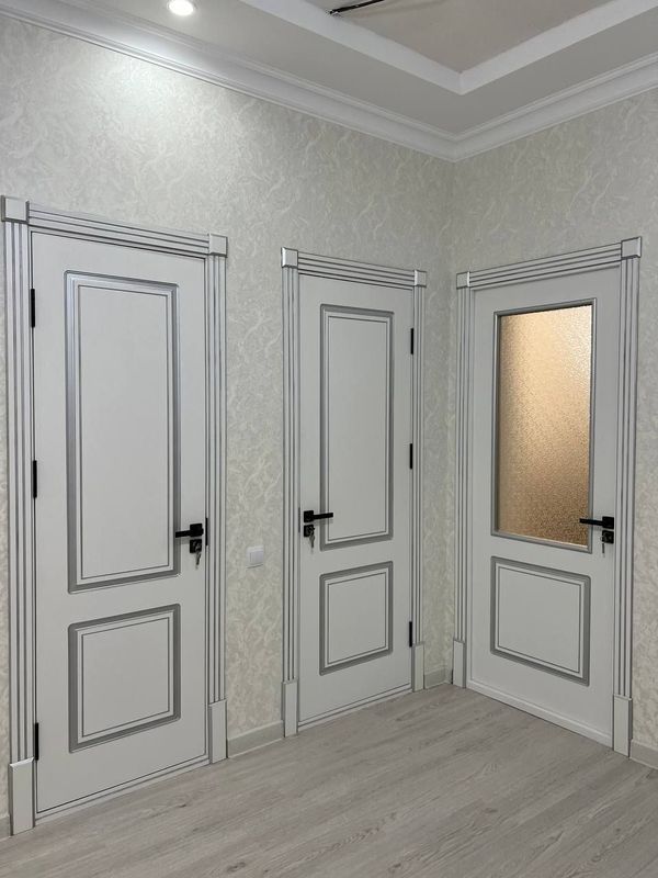 Mdf eshiklar olami Mdf eshiklar olami