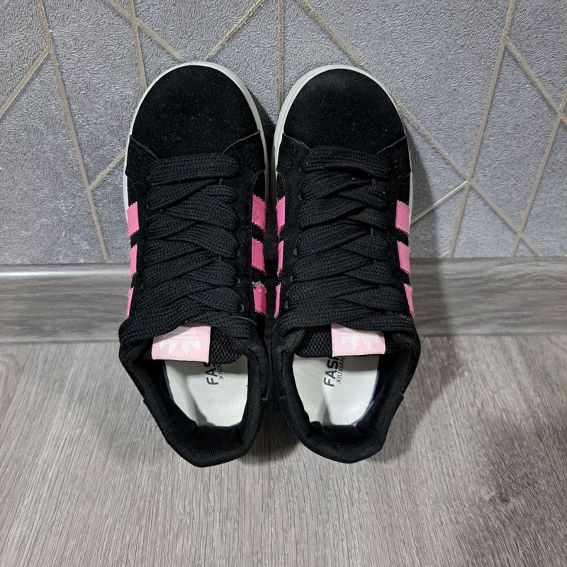 кроссовки Adidas campus кроссовки Adidas campus