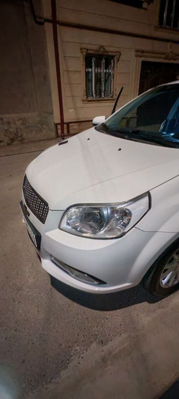 nexia 3 2019 yil nexia 3 2019 yil