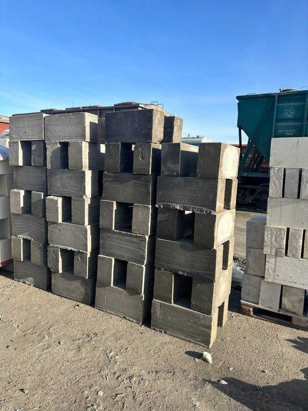 Производство газаблоков и пенаблоков и газабетонов белый цемент Производство газаблоков и пенаблоков и газабетонов белый цемент