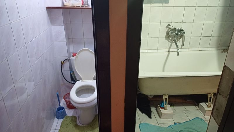 3xona sheriklikga xazaykasz 3xona sheriklikga xazaykasz