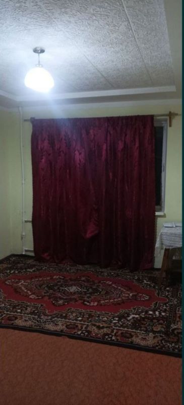 Аренда квартира Чирчик 1 хона Аренда квартира Чирчик 1 хона