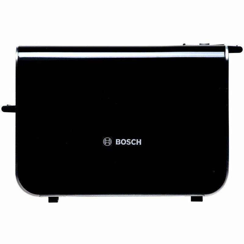 Тостер Bosch TAT8613N Тостер Bosch TAT8613N
