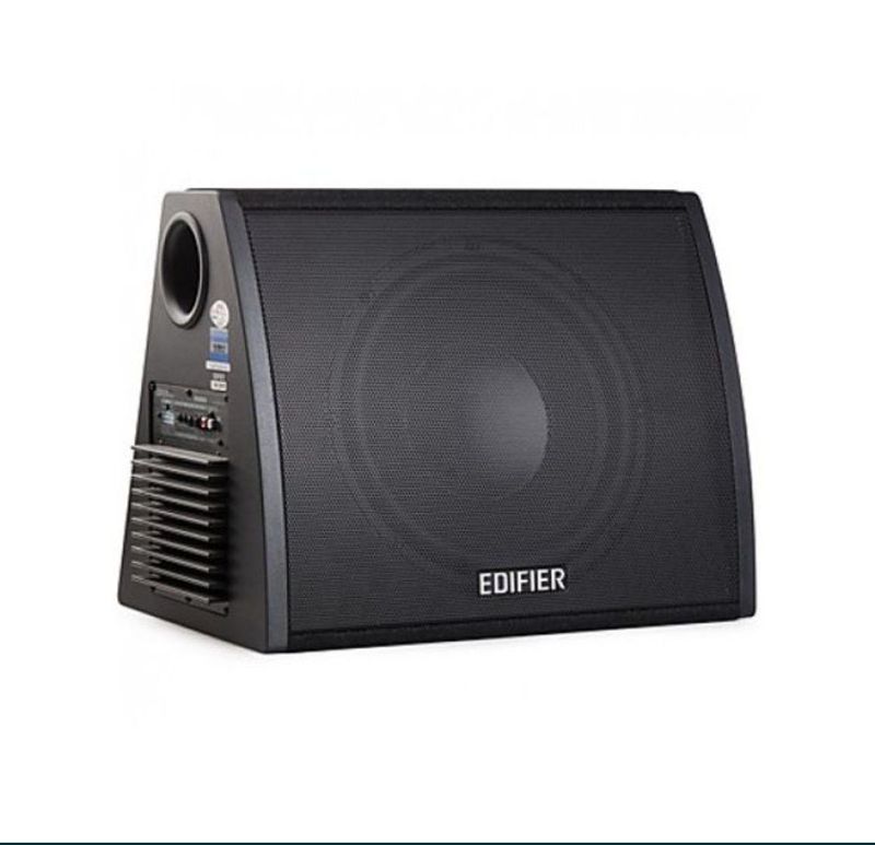 Sambufer edifire 1200w