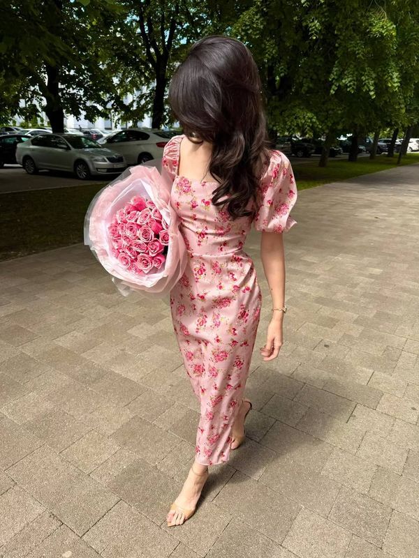Новая коллекция одежды Новая коллекция одежды