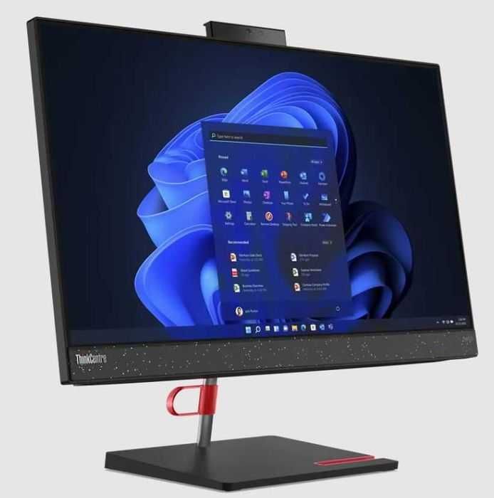 Продаётся Моноблок Lenovo ThinkCentre neo Продаётся Моноблок Lenovo ThinkCentre neo