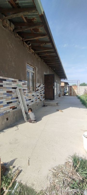 Dacha kilishgayam yaxshi joy Dacha kilishgayam yaxshi joy