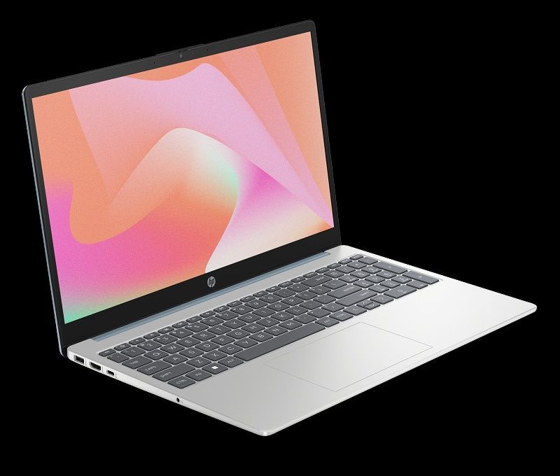 HP laptop Amd Ryzen 3-7320U 8/512 15'6 FullHD ips HP laptop Amd Ryzen 3-7320U 8/512 15'6 FullHD ips