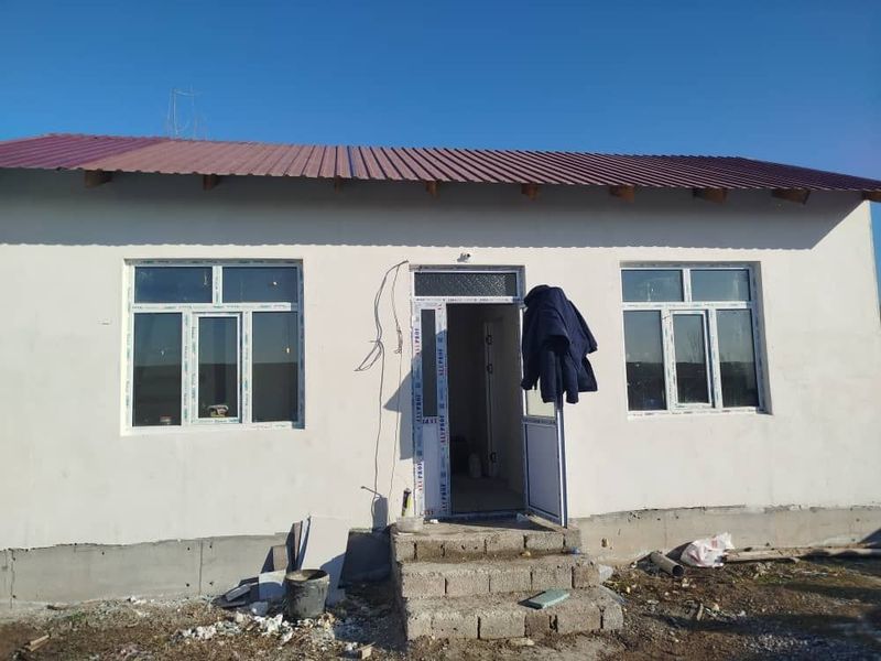 Тошкент вилояти Зангиота тумани Тошкент вилояти Зангиота тумани