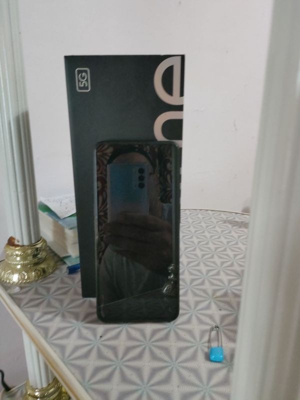 PealMi Gt Neo 3,ozu 24 256 gega PealMi Gt Neo 3,ozu 24 256 gega