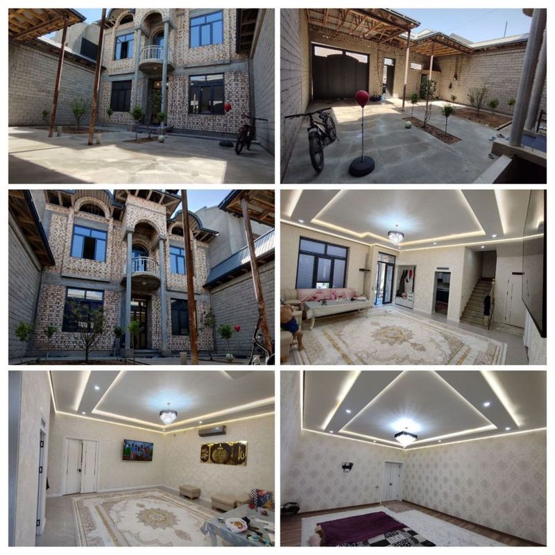 N4534 Toshkent tumani Mehnat 1-kvartal 2,5 sotix N4534 Toshkent tumani Mehnat 1-kvartal 2,5 sotix