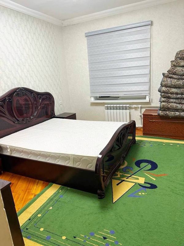 АРЕНДА КВАРТИРА! Бектемир метрога якинрокда срочно тартбли инсонларга АРЕНДА КВАРТИРА! Бектемир метрога якинрокда срочно тартбли инсонларга