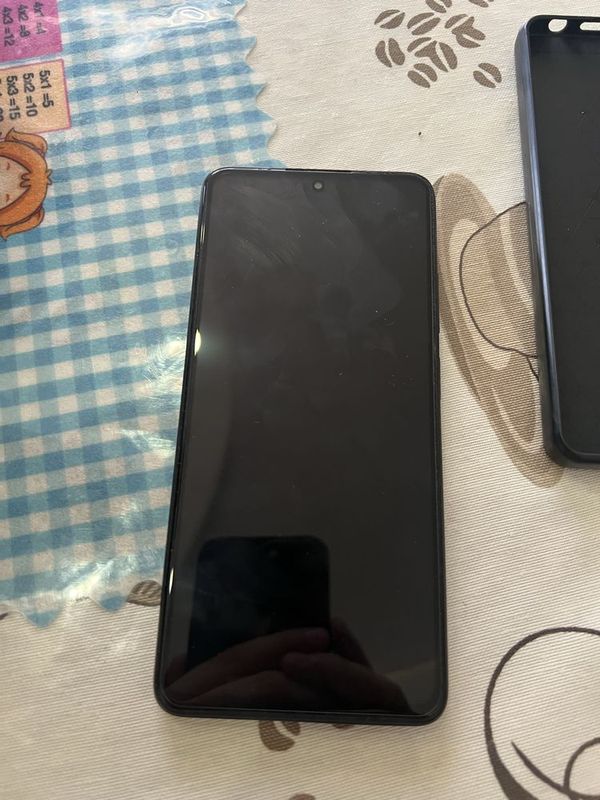 Redmi note 11 pro 5G Redmi note 11 pro 5G