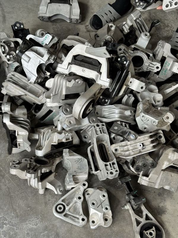 Jetour X70-90 plus restayling Dashing mator padushka Jetour X70-90 plus restayling Dashing mator padushka