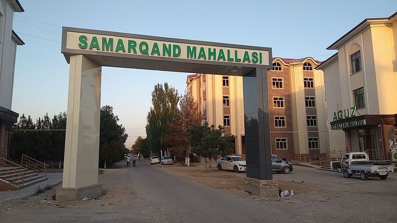 Alyukabond alkafon alikabond alkapan Alyukabond alkafon alikabond alkapan