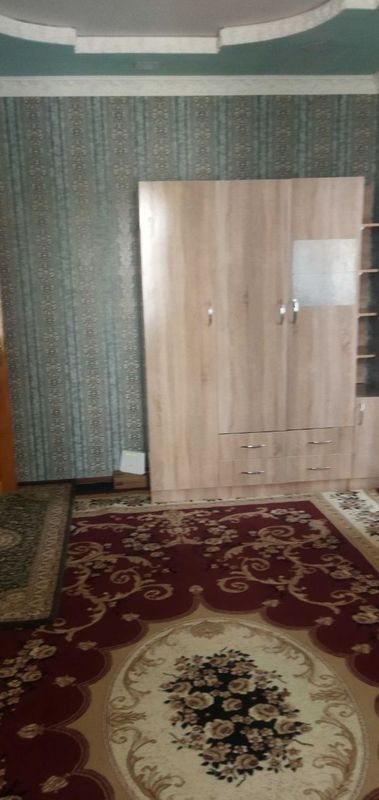 Аренда квартиры Мирзо улугбек тумани Кора сув 1 Аренда квартиры Мирзо улугбек тумани Кора сув 1