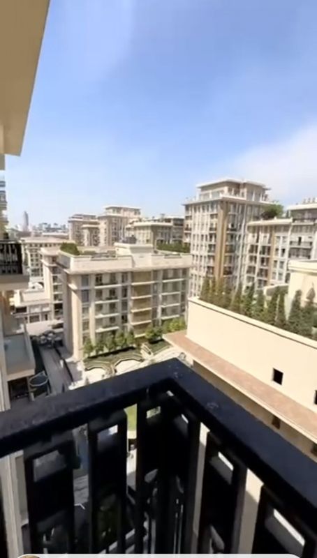 Продам Мирабад Авенью 4-ком Пентхауз Продам Мирабад Авенью 4-ком Пентхауз