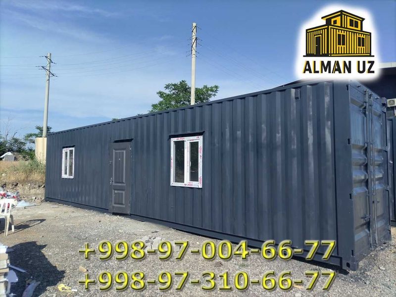 Kontener kontainer contener konteyner uy ofis office magazin dukonlar Kontener kontainer contener konteyner uy ofis office magazin dukonlar