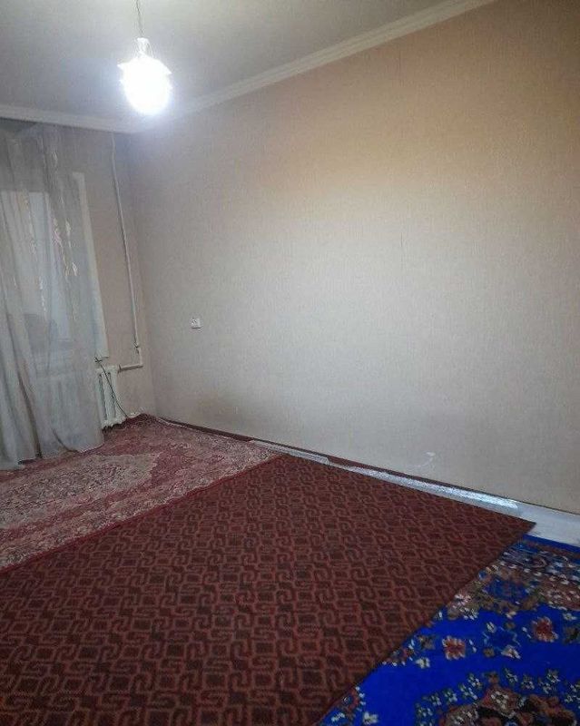 qoraqamish2/1 da 2 xona student qizlaga yoki oilaga 2 xona 350 y.e qoraqamish2/1 da 2 xona student qizlaga yoki oilaga 2 xona 350 y.e