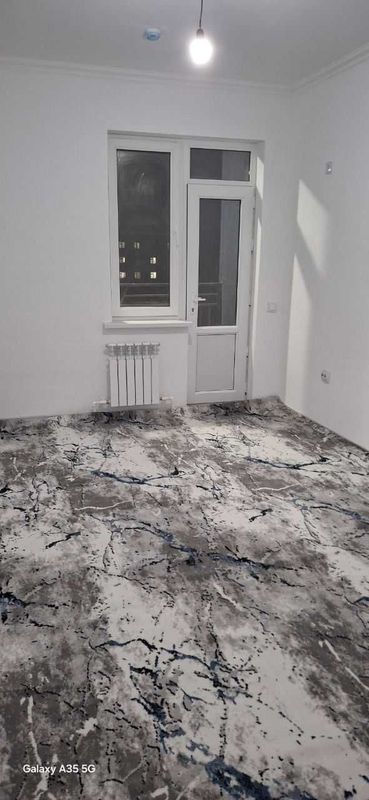 Аренда квартира новостройка ижарага Янгихаёт 135820 Аренда квартира новостройка ижарага Янгихаёт 135820