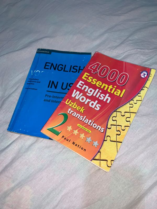 Книги Книги