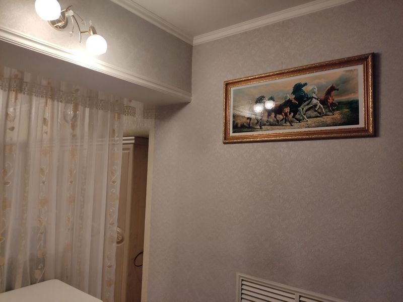 Юнусабад 4кв Аренда 1 комн 3 этаж Юнусабад 4кв Аренда 1 комн 3 этаж