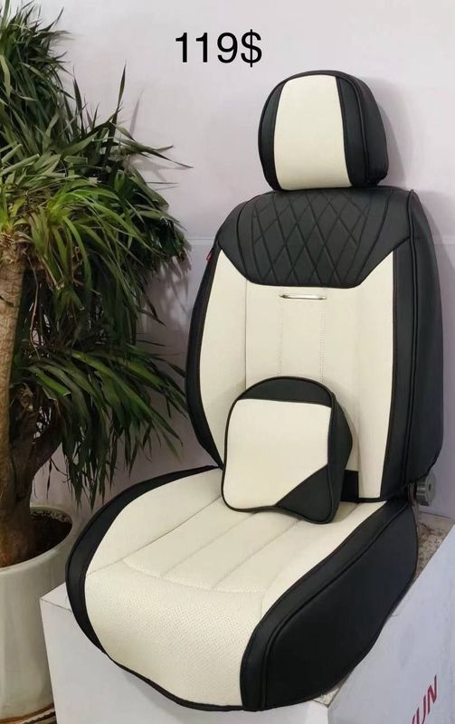 Авто чехлы Avto chexol chixol Авто чехол Chexol Nexia 1 2 3 Gentra Авто чехлы Avto chexol chixol Авто чехол Chexol Nexia 1 2 3 Gentra