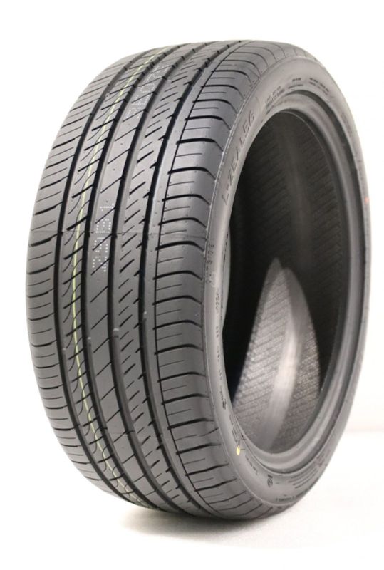 iLink 235/35R19 iLink 235/35R19