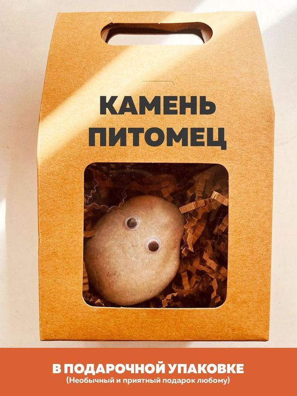 Подарочный набор. Домашнее животное.