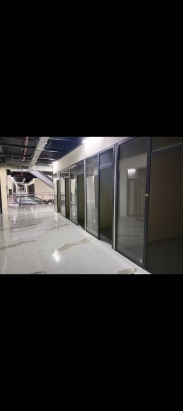 Ibn Sino Stroy Mart докон magazin Ibn Sino Stroy Mart докон magazin