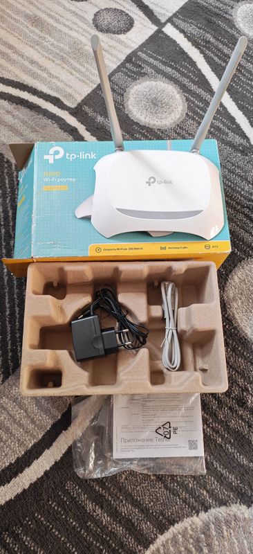 продам роутер wifi продам роутер wifi