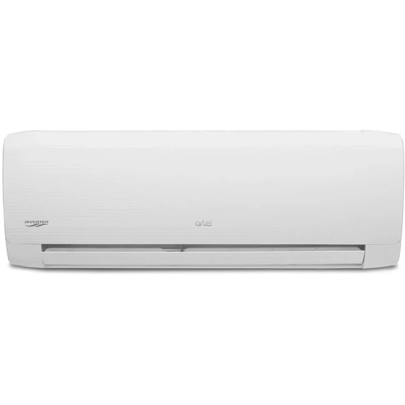 Кондиционер ARTSID3AW12BE Everest Inverter Кондиционер ARTSID3AW12BE Everest Inverter