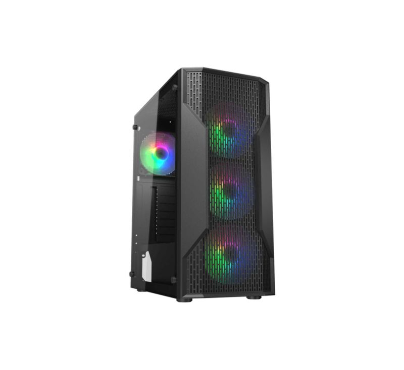 Игровой ПК GamePro i5 12400F ddr5 32GB SSD 1TB GTX2060 Доставка по Узб Игровой ПК GamePro i5 12400F ddr5 32GB SSD 1TB GTX2060 Доставка по Узб